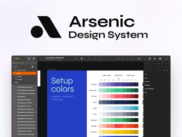 Design System