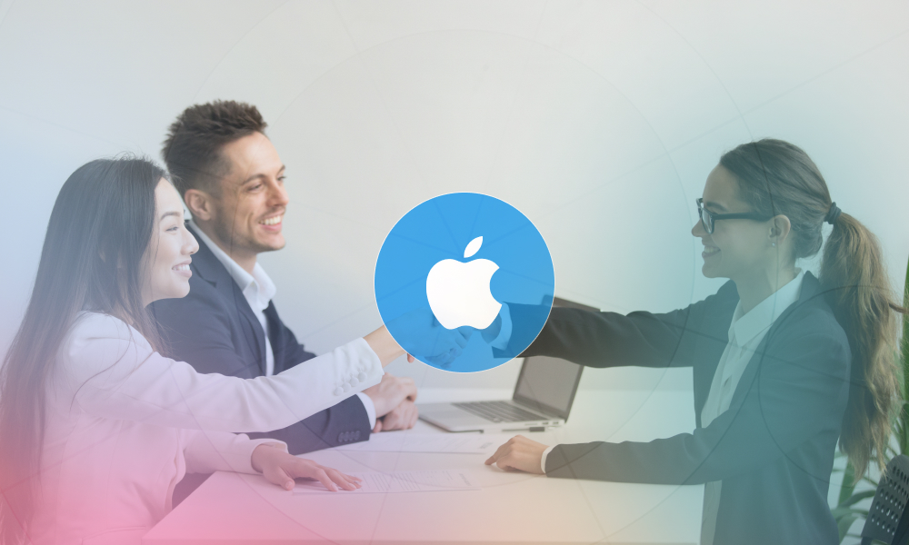 What makes IndiaNIC the Best Place to Hire iOS Developers?