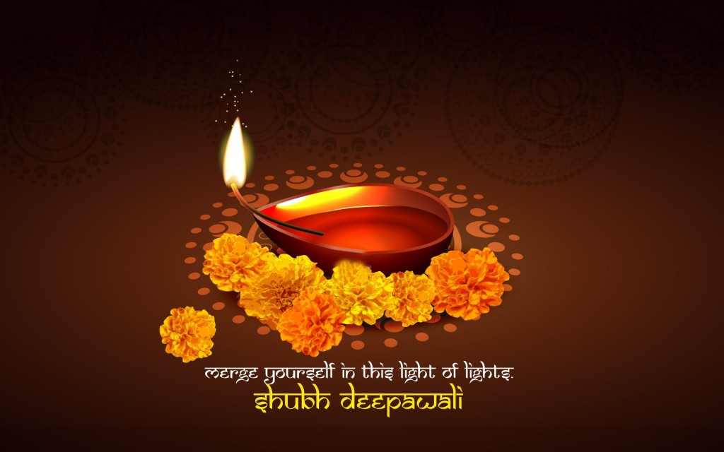 Diwali-wishes-for-whatsapp