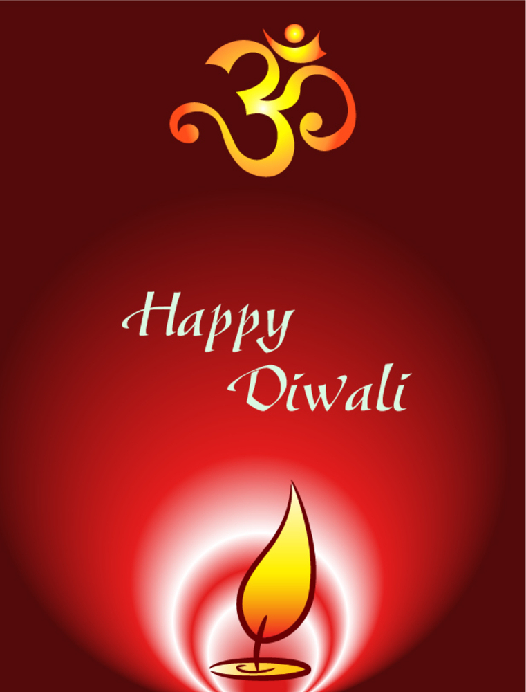 happy-diwali-greeting-cards