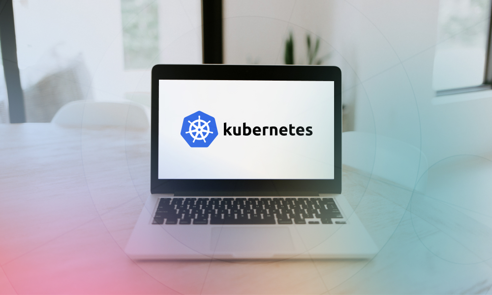 What Is Kubernetes? How To Leverage Kubernetes Container Management