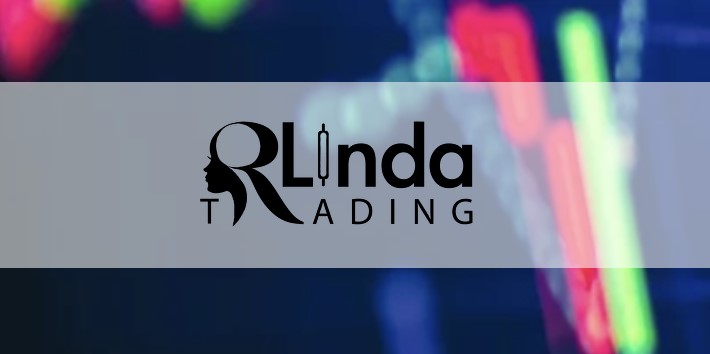 Why R.Linda Trading