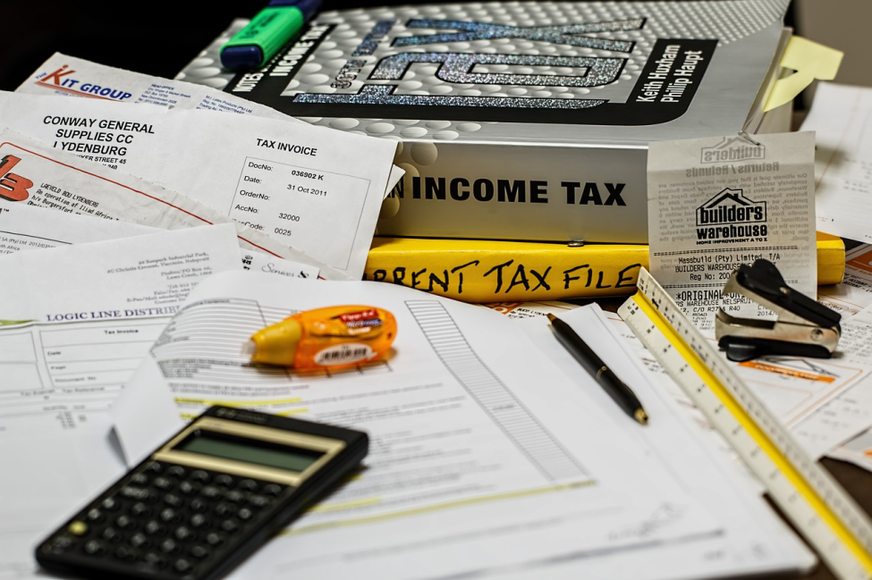Benefits of Hiring a Tax CPA For Real Estate Investors