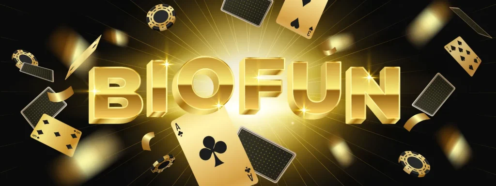 biofun